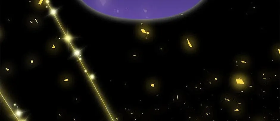 A Fairy-Tale Ending for a Fake Chapter 35 page 26 - 