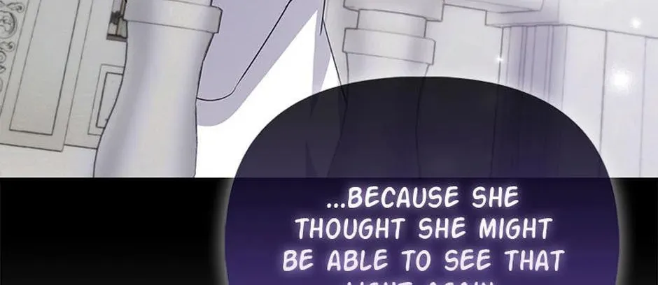 A Fairy-Tale Ending for a Fake Chapter 35 page 28 - 