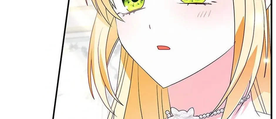 A Fairy-Tale Ending for a Fake Chapter 35 page 32 - 