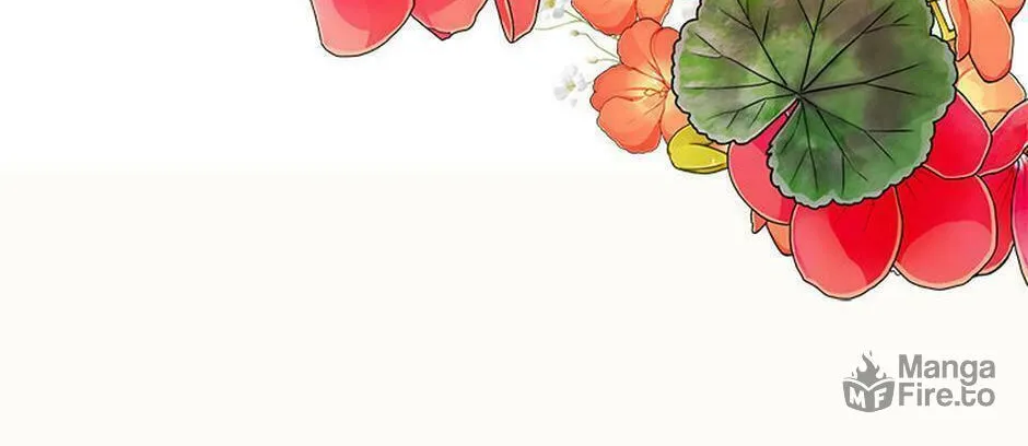 A Fairy-Tale Ending for a Fake Chapter 35 page 36 - 