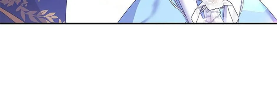 A Fairy-Tale Ending for a Fake Chapter 35 page 38 - 
