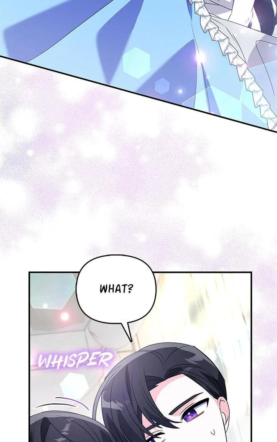 A Fairy-Tale Ending for a Fake Chapter 35 page 41 - 