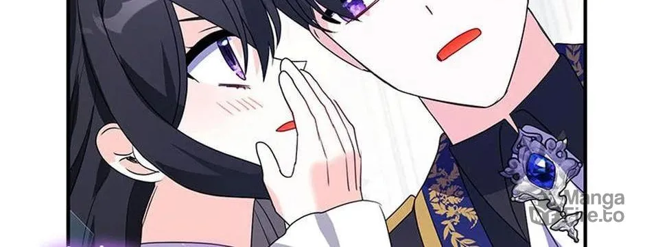 A Fairy-Tale Ending for a Fake Chapter 35 page 42 - 