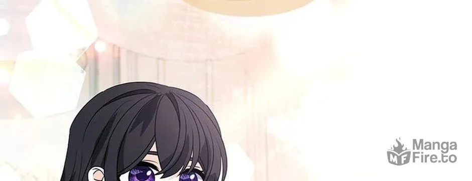 A Fairy-Tale Ending for a Fake Chapter 35 page 48 - 