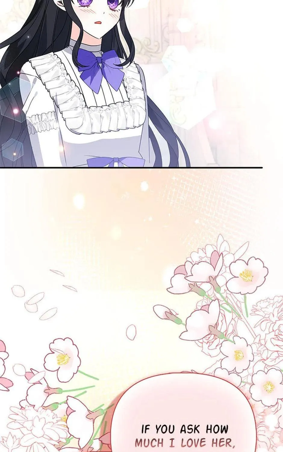 A Fairy-Tale Ending for a Fake Chapter 35 page 49 - 