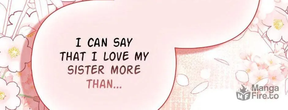 A Fairy-Tale Ending for a Fake Chapter 35 page 50 - 