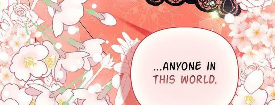 A Fairy-Tale Ending for a Fake Chapter 35 page 52 - 