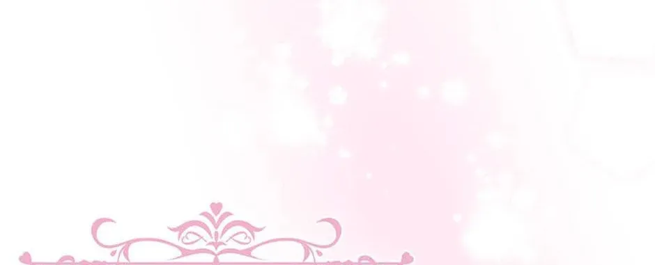 A Fairy-Tale Ending for a Fake Chapter 35 page 56 - 