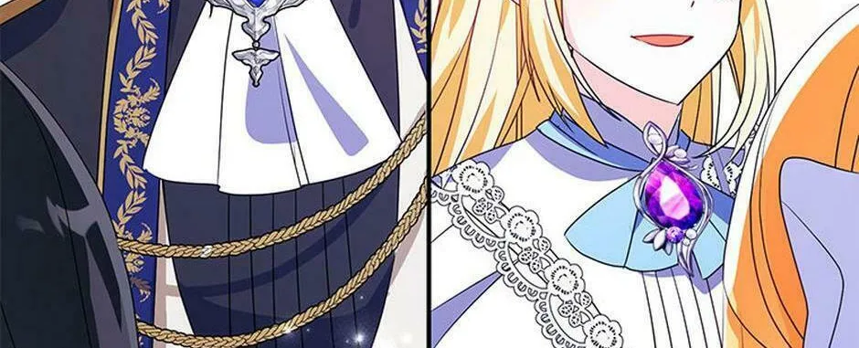 A Fairy-Tale Ending for a Fake Chapter 35 page 58 - 