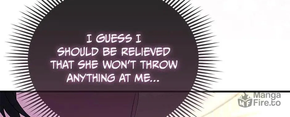 A Fairy-Tale Ending for a Fake Chapter 35 page 60 - 