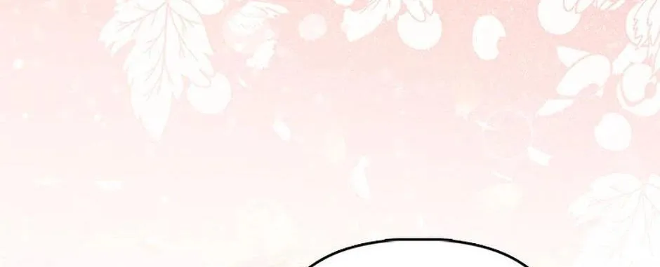 A Fairy-Tale Ending for a Fake Chapter 35 page 62 - 