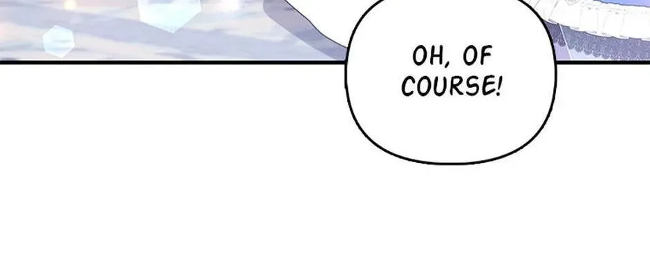 A Fairy-Tale Ending for a Fake Chapter 35 page 64 - 