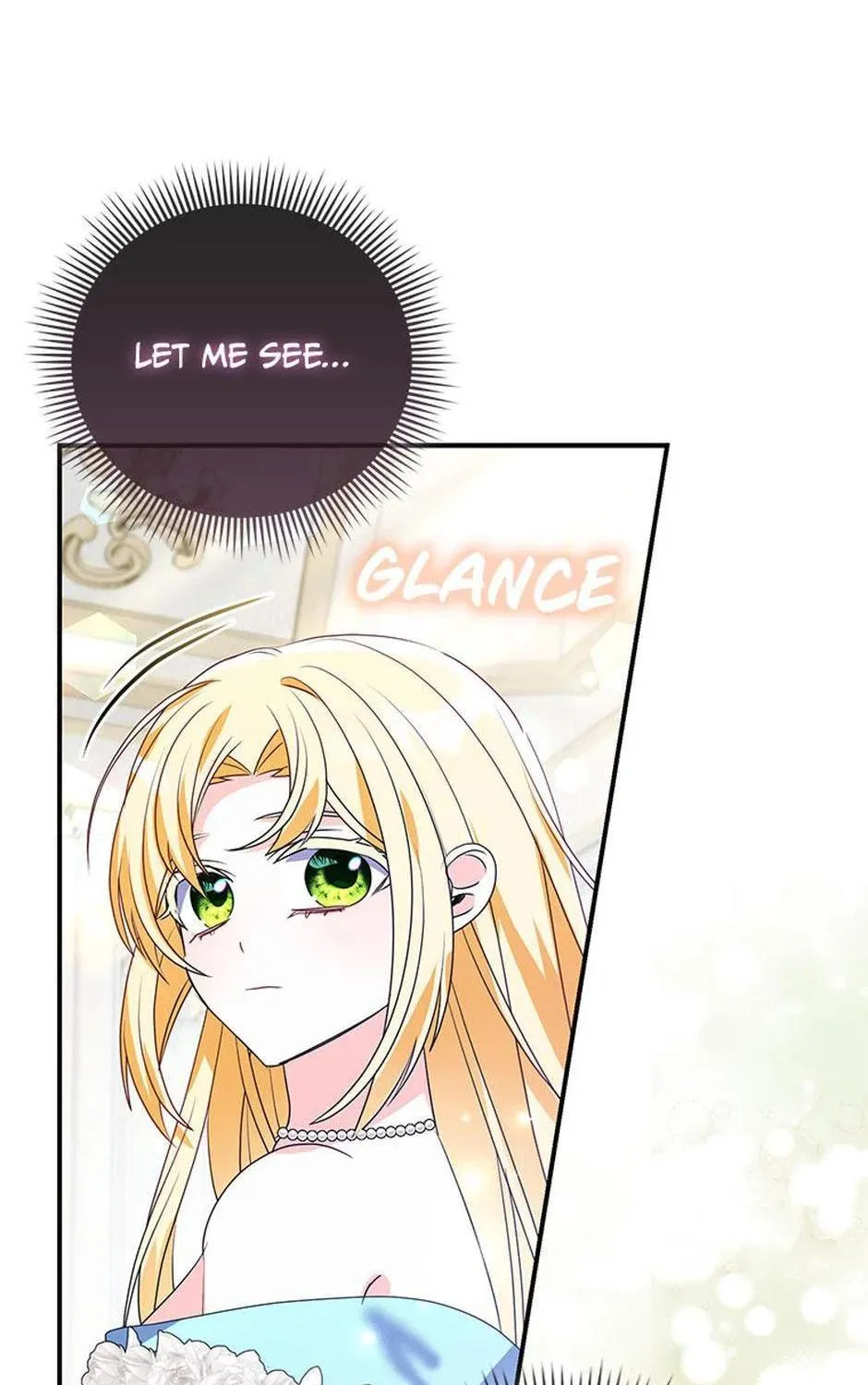 A Fairy-Tale Ending for a Fake Chapter 35 page 65 - 