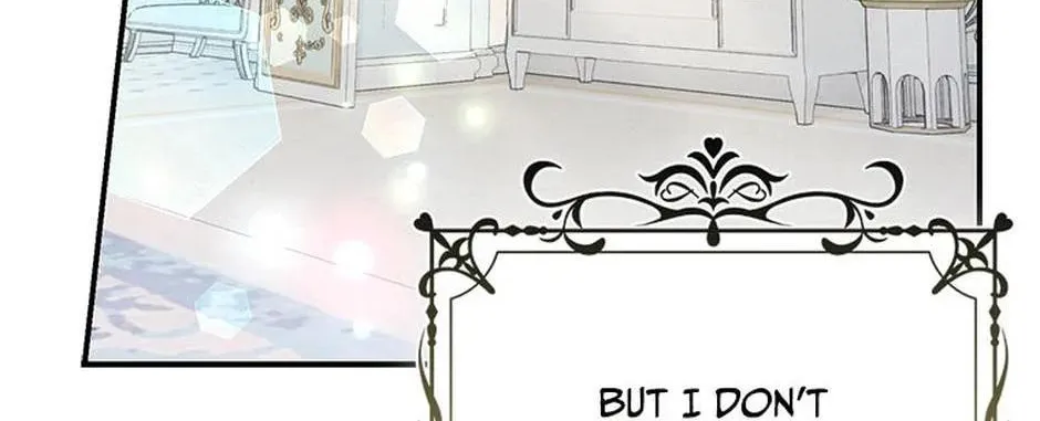 A Fairy-Tale Ending for a Fake Chapter 35 page 68 - 