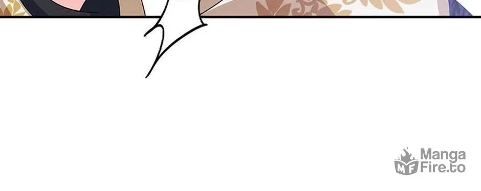 A Fairy-Tale Ending for a Fake Chapter 35 page 70 - 
