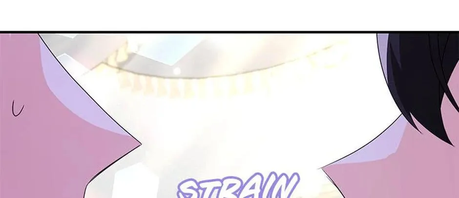 A Fairy-Tale Ending for a Fake Chapter 35 page 8 - 
