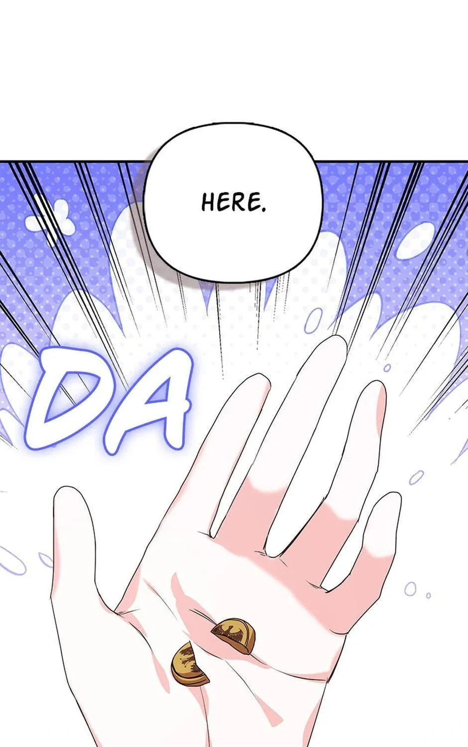 A Fairy-Tale Ending for a Fake Chapter 35 page 71 - 