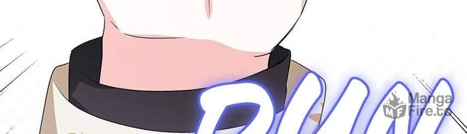 A Fairy-Tale Ending for a Fake Chapter 35 page 72 - 