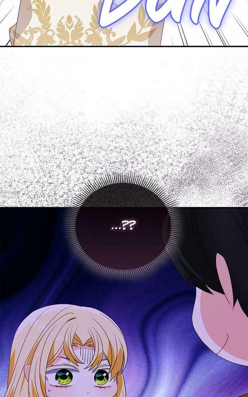 A Fairy-Tale Ending for a Fake Chapter 35 page 73 - 