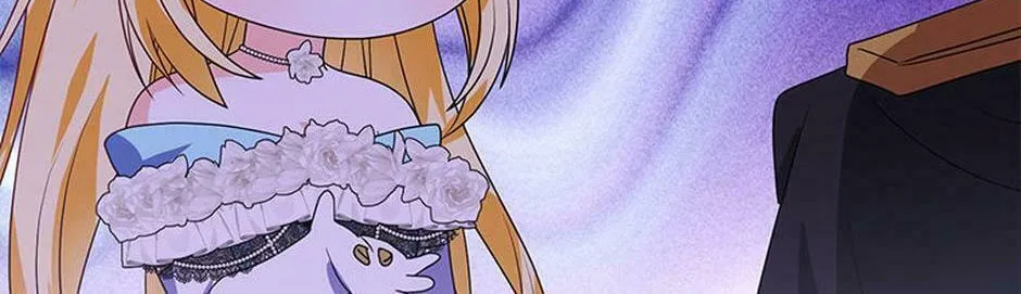 A Fairy-Tale Ending for a Fake Chapter 35 page 74 - 