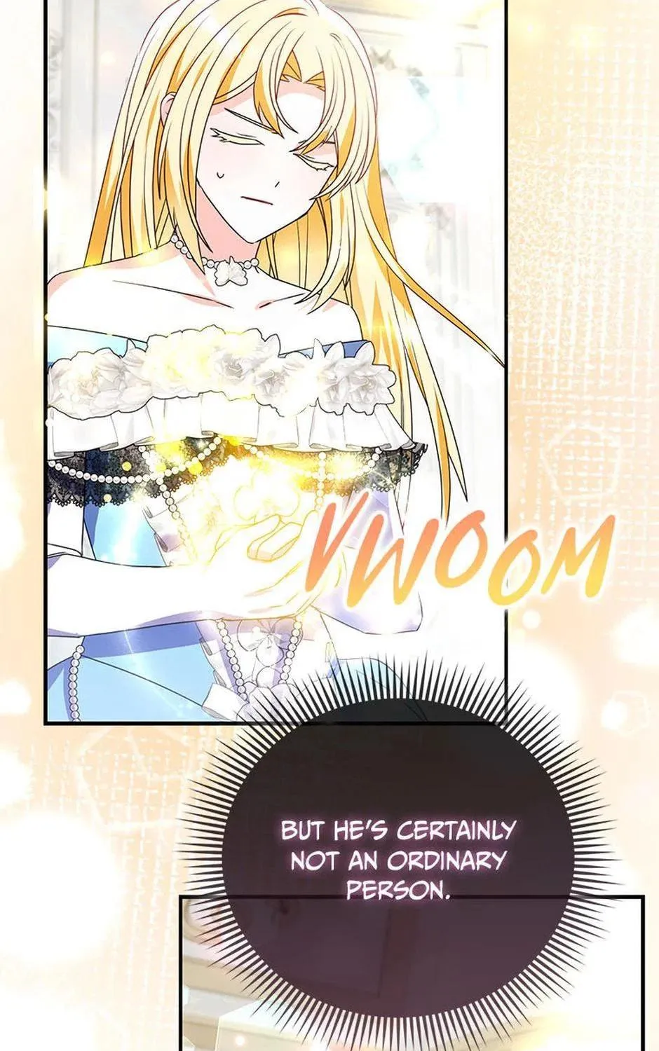A Fairy-Tale Ending for a Fake Chapter 35 page 77 - 