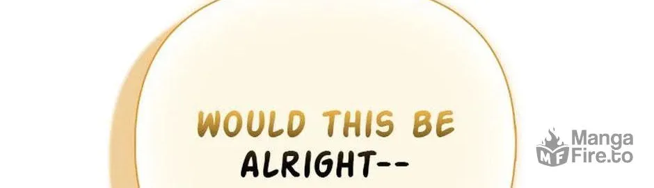 A Fairy-Tale Ending for a Fake Chapter 35 page 80 - 