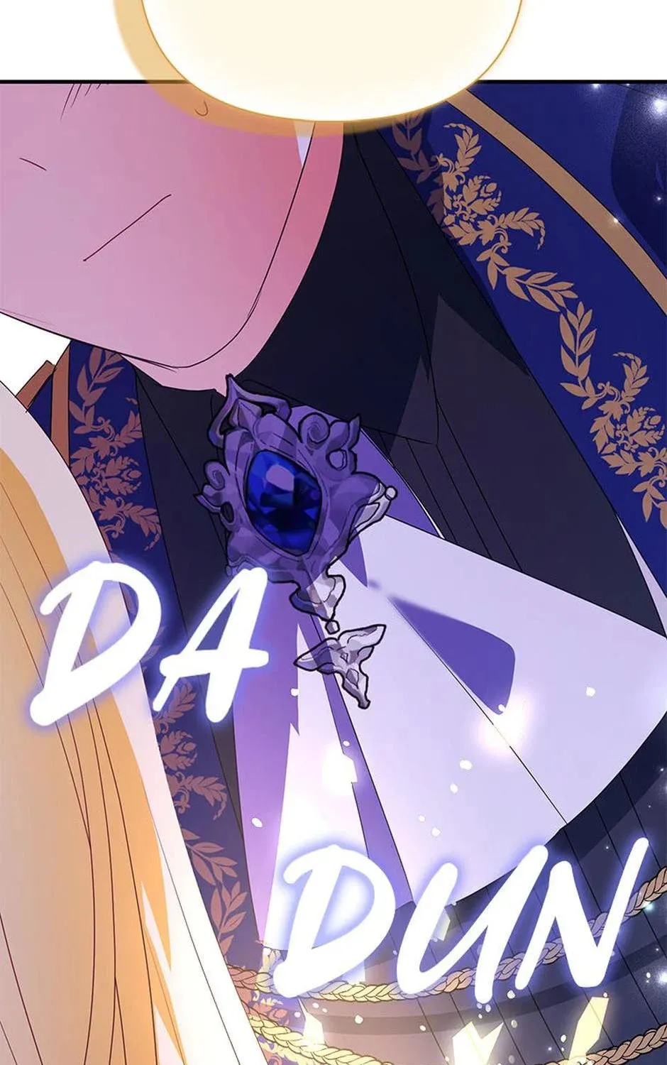 A Fairy-Tale Ending for a Fake Chapter 35 page 81 - 