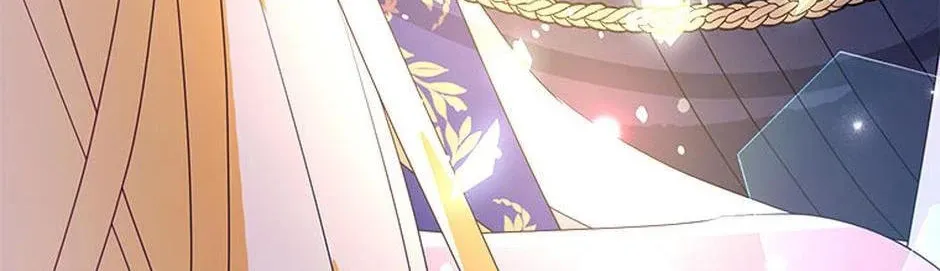 A Fairy-Tale Ending for a Fake Chapter 35 page 82 - 