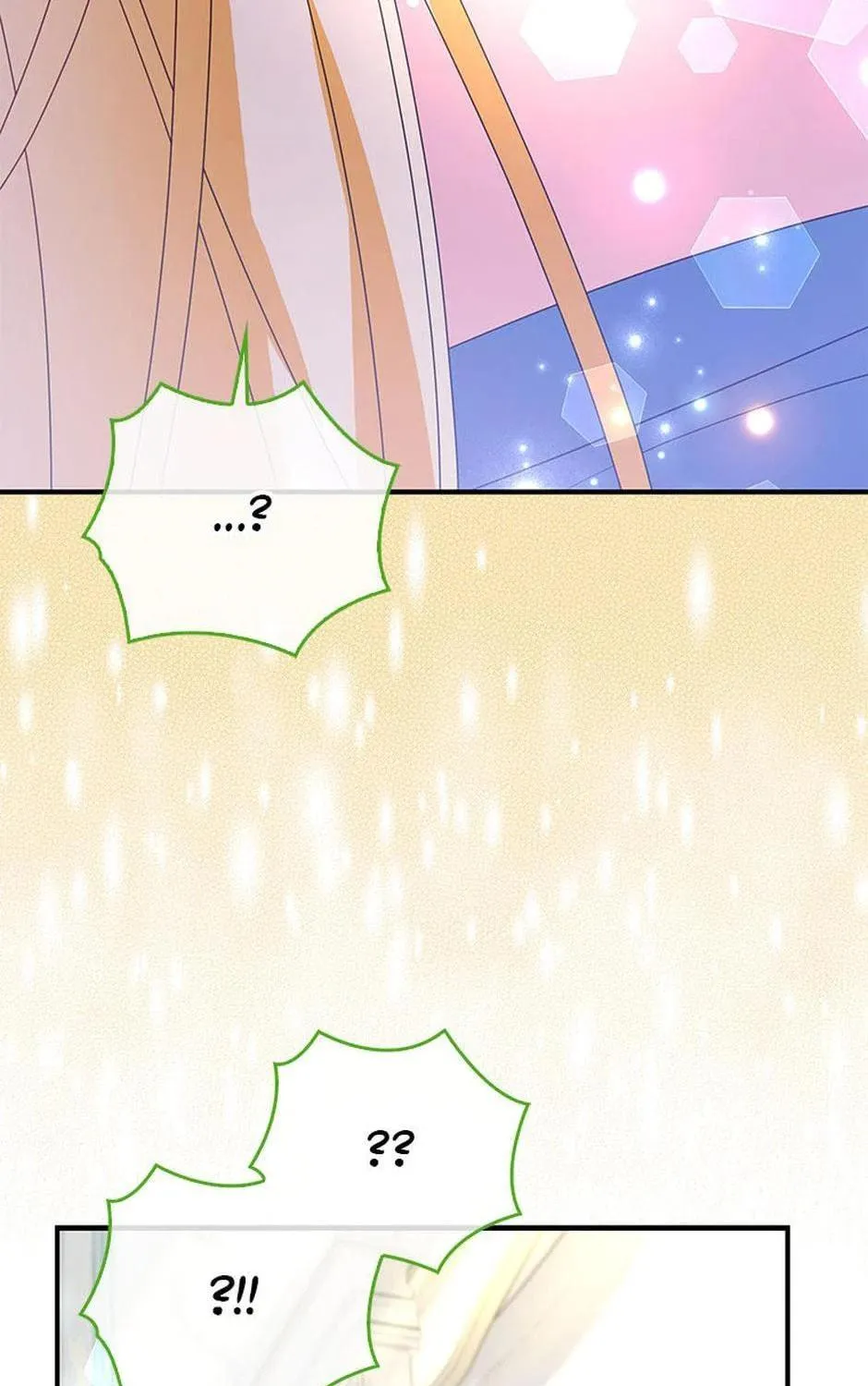 A Fairy-Tale Ending for a Fake Chapter 35 page 83 - 