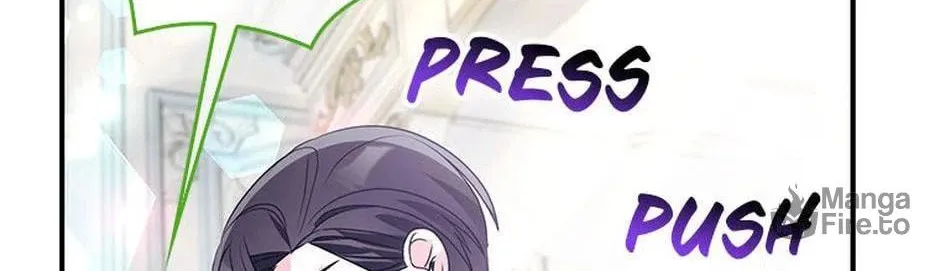 A Fairy-Tale Ending for a Fake Chapter 35 page 84 - 