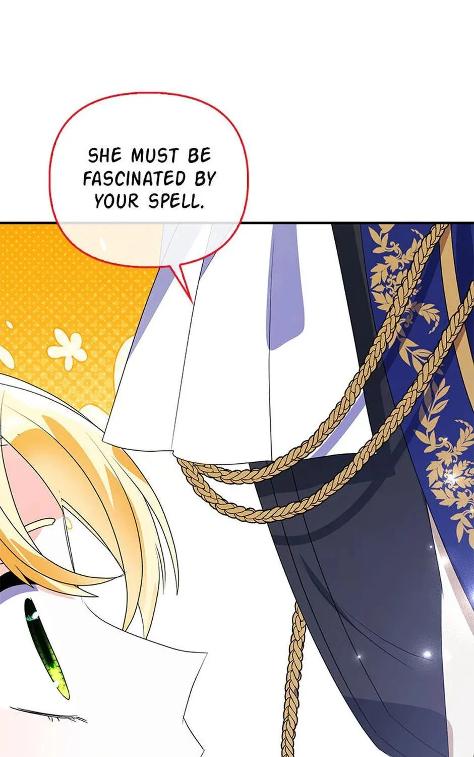 A Fairy-Tale Ending for a Fake Chapter 35 page 87 - 