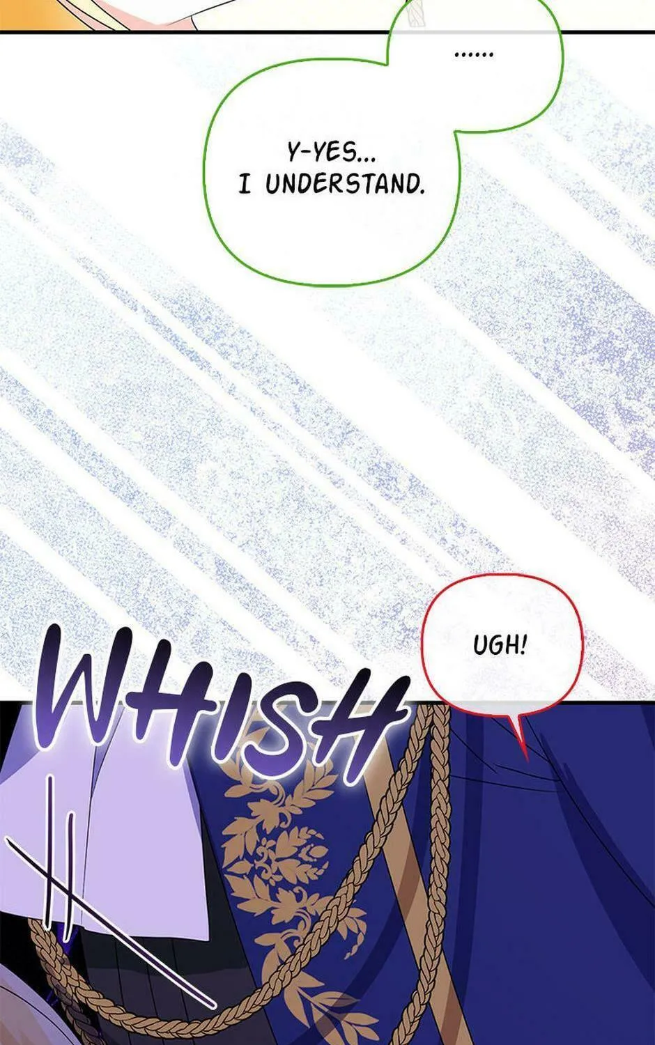 A Fairy-Tale Ending for a Fake Chapter 35 page 89 - 