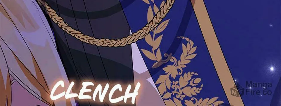 A Fairy-Tale Ending for a Fake Chapter 35 page 90 - 
