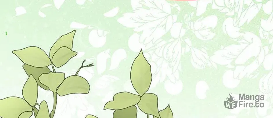 A Fairy-Tale Ending for a Fake Chapter 35 page 10 - 
