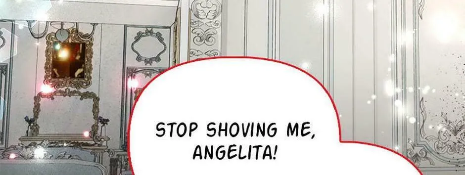 A Fairy-Tale Ending for a Fake Chapter 35 page 92 - 