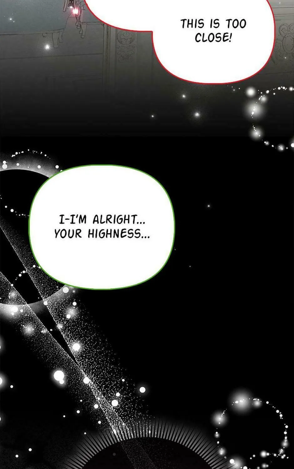 A Fairy-Tale Ending for a Fake Chapter 35 page 93 - 