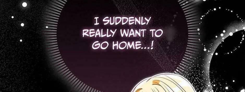 A Fairy-Tale Ending for a Fake Chapter 35 page 94 - 