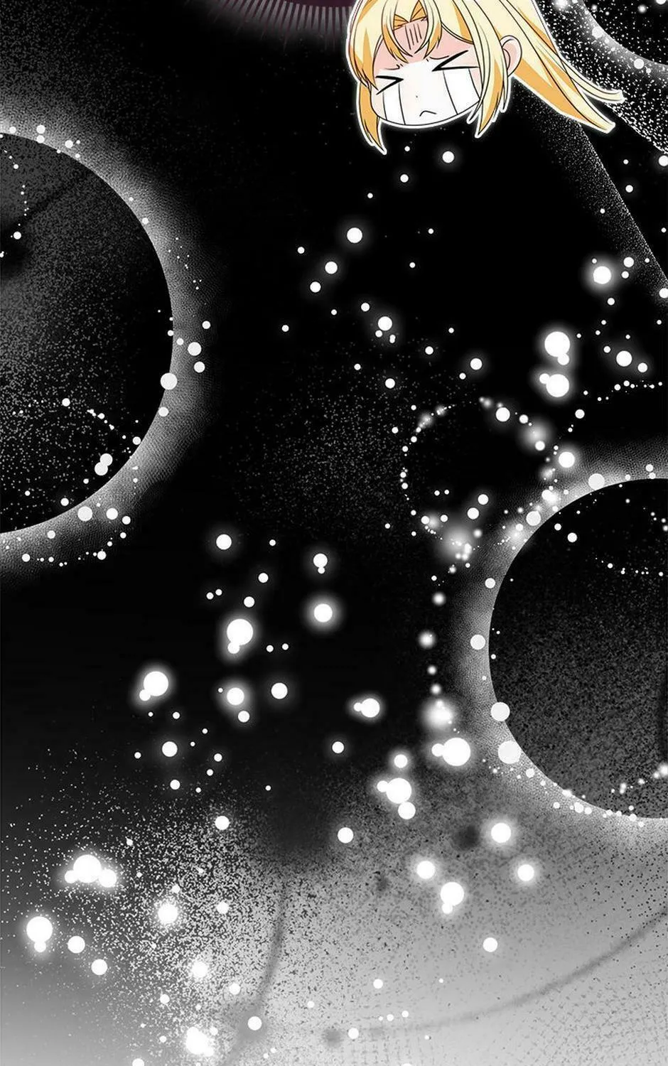 A Fairy-Tale Ending for a Fake Chapter 35 page 95 - 