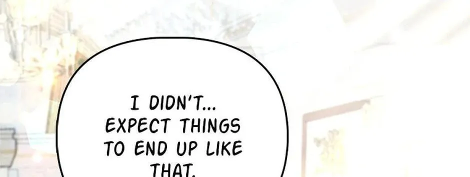 A Fairy-Tale Ending for a Fake Chapter 35 page 98 - 
