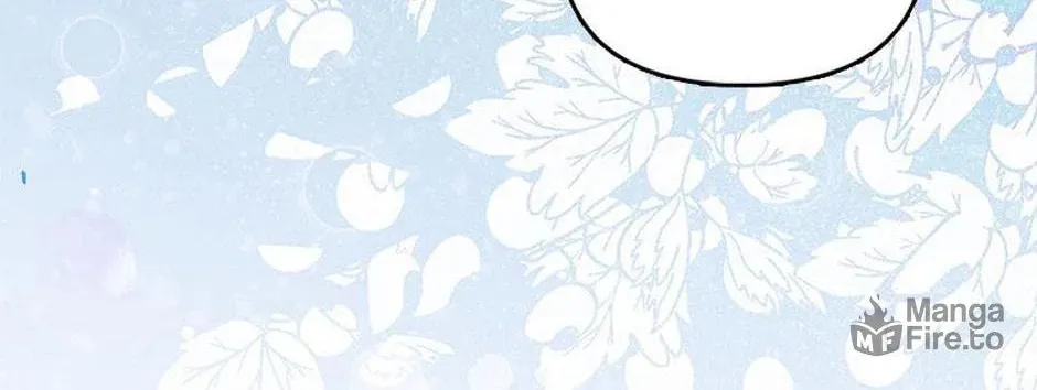 A Fairy-Tale Ending for a Fake Chapter 35 page 100 - 