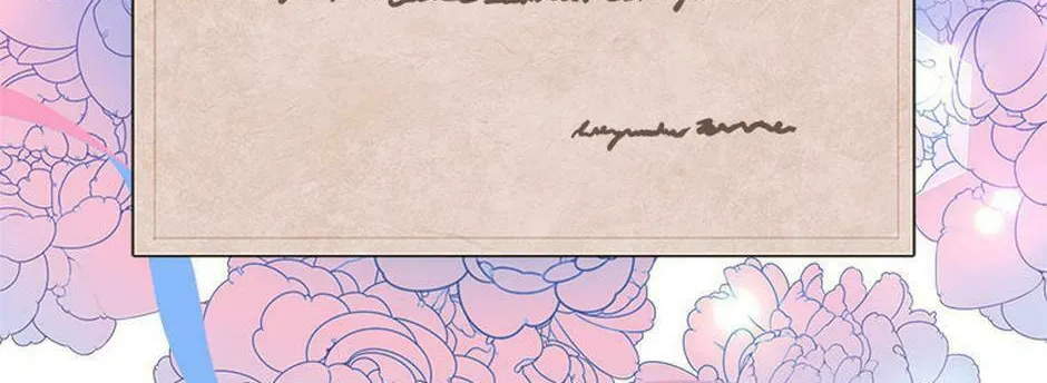 A Fairy-Tale Ending for a Fake Chapter 36 page 2 - 