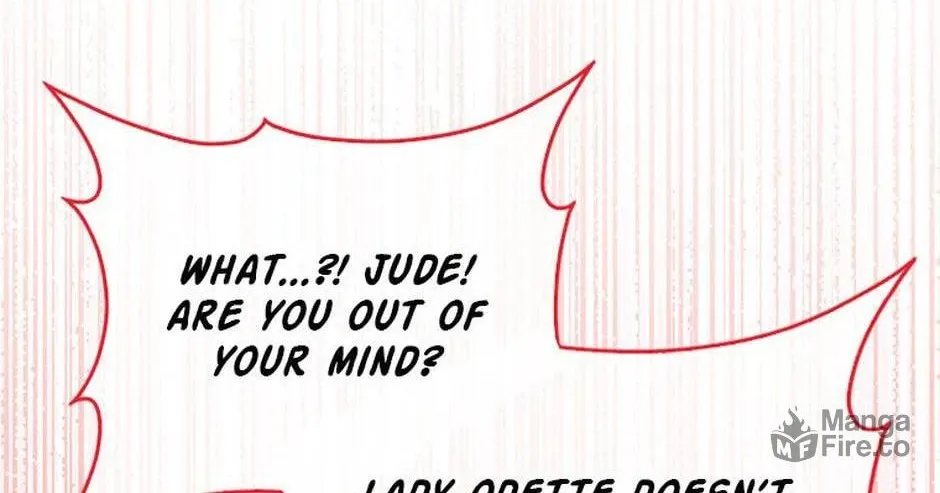 A Fairy-Tale Ending for a Fake Chapter 36 page 102 - 