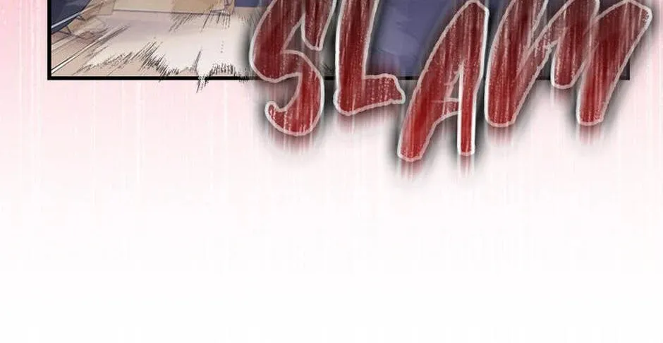 A Fairy-Tale Ending for a Fake Chapter 36 page 104 - 