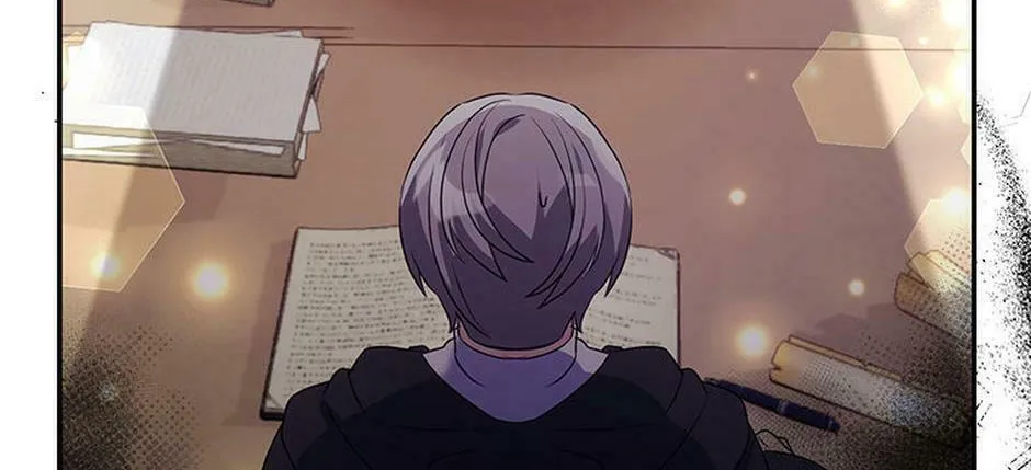 A Fairy-Tale Ending for a Fake Chapter 36 page 106 - 