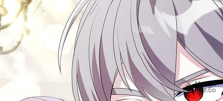 A Fairy-Tale Ending for a Fake Chapter 36 page 108 - 