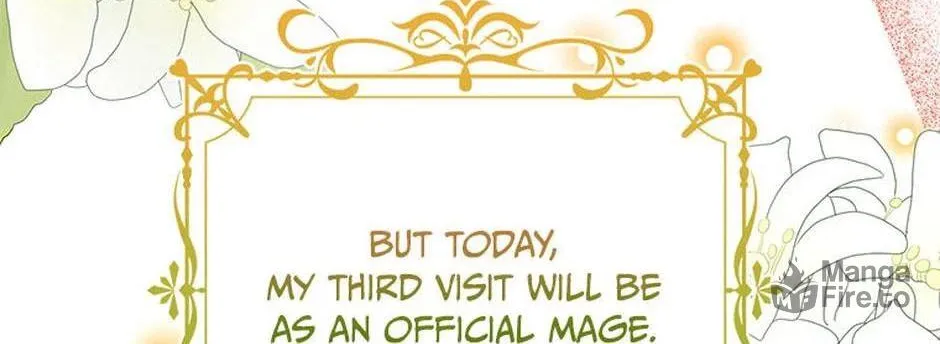 A Fairy-Tale Ending for a Fake Chapter 36 page 12 - 