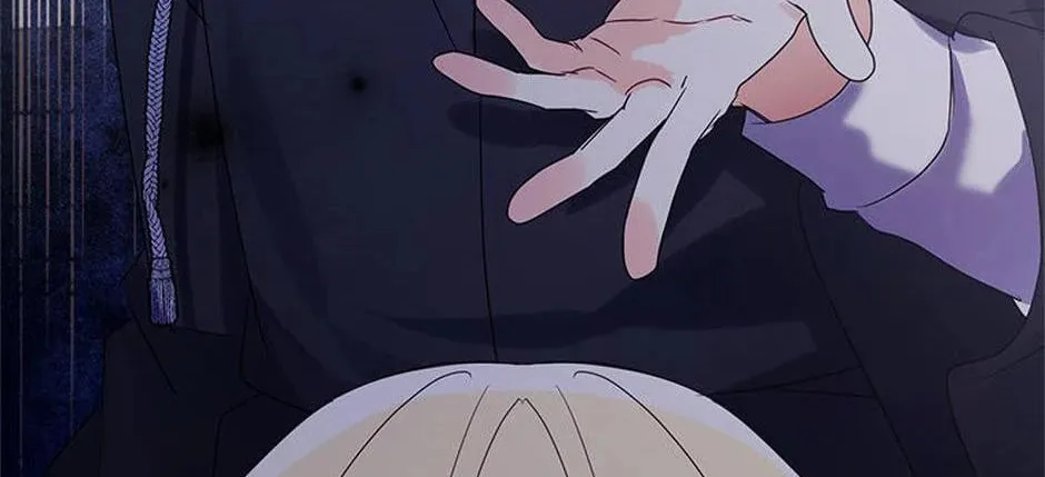A Fairy-Tale Ending for a Fake Chapter 36 page 112 - 