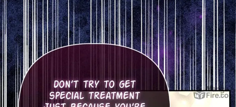 A Fairy-Tale Ending for a Fake Chapter 36 page 114 - 