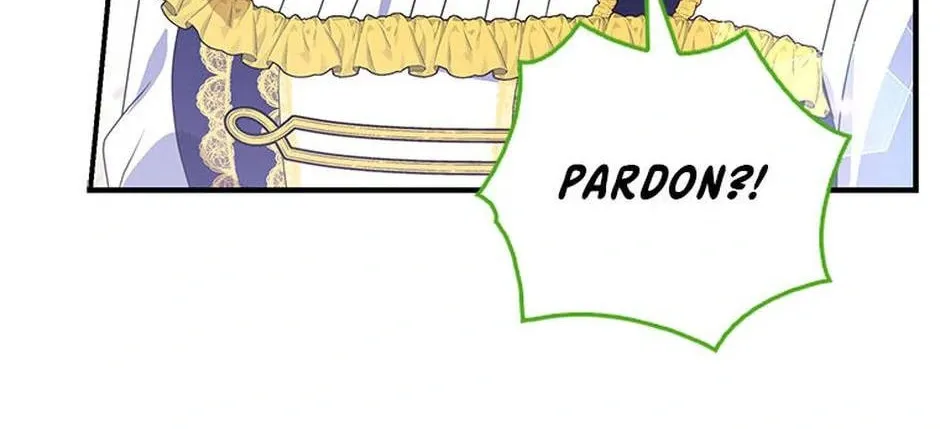 A Fairy-Tale Ending for a Fake Chapter 36 page 116 - 