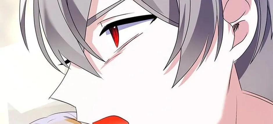 A Fairy-Tale Ending for a Fake Chapter 36 page 118 - 